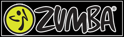 ZUMBA