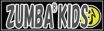 ZUMBA KIDS