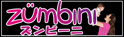 ZUMBINI