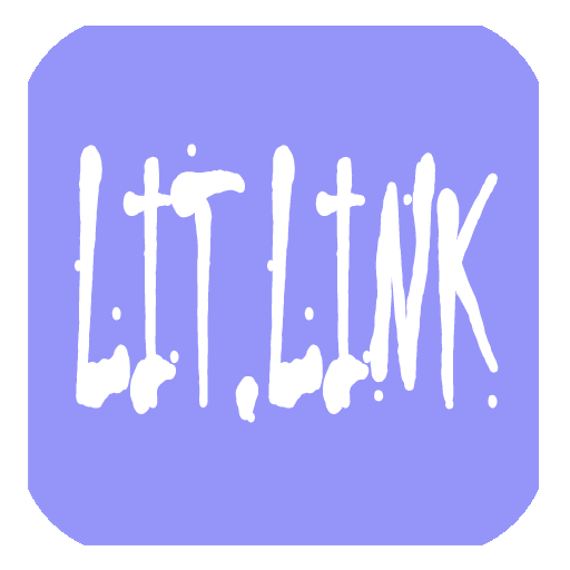 Litlink